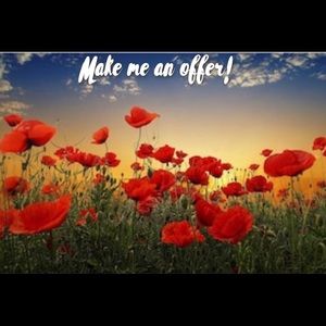 Reasonable Offers welcome!